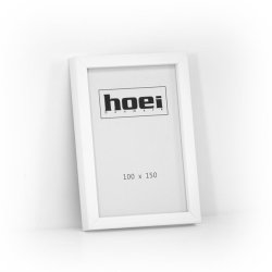 HOEI 115 HVID 10X15