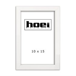 HOEI 115 HVID 10X15