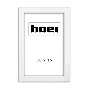 HOEI 115 HVID 10X15
