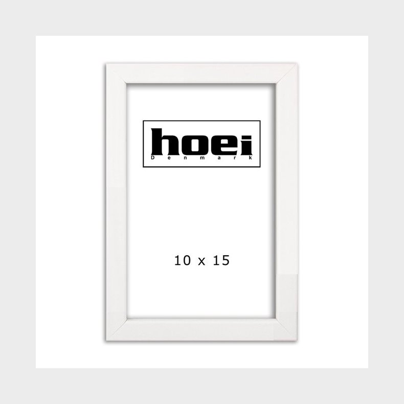 HOEI 115 HVID 10X15