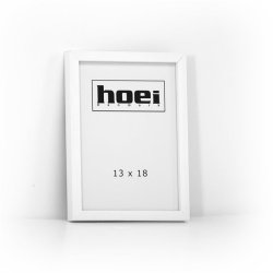 HOEI 115 HVID 13X18