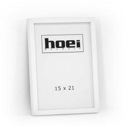 HOEI 115 HVID 15X21