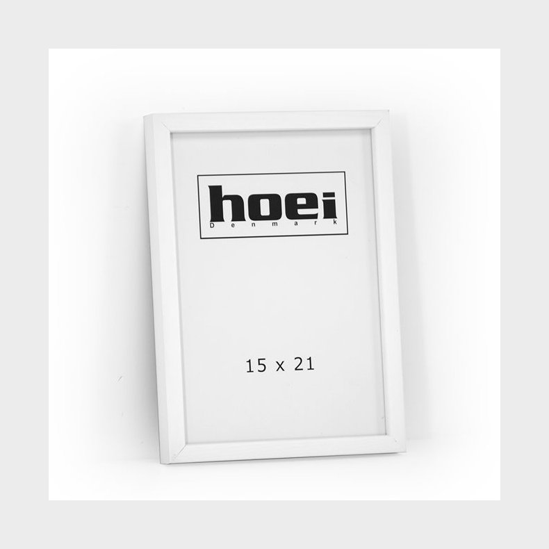 HOEI 115 HVID 15X21