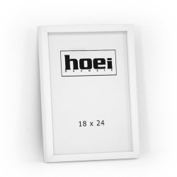 HOEI 115 HVID 18X24 
