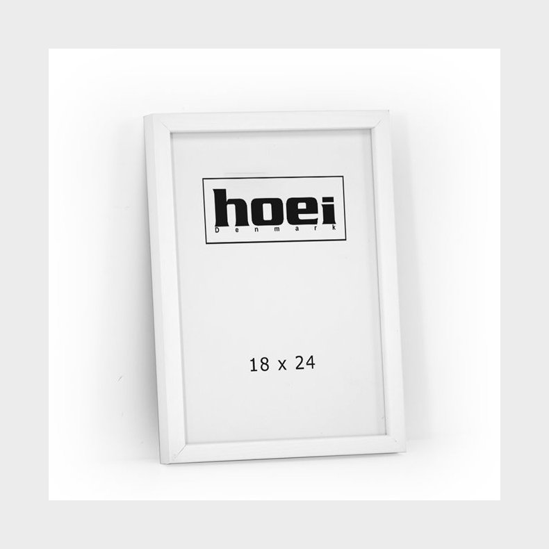 HOEI 115 HVID 18X24 