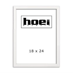 HOEI 115 HVID 18X24 