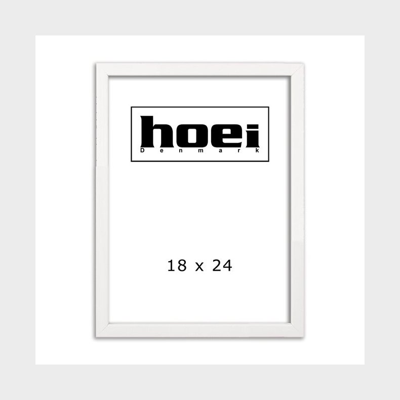 HOEI 115 HVID 18X24 