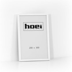 HOEI 115 HVID 20X30