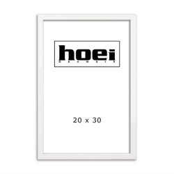 HOEI 115 HVID 20X30