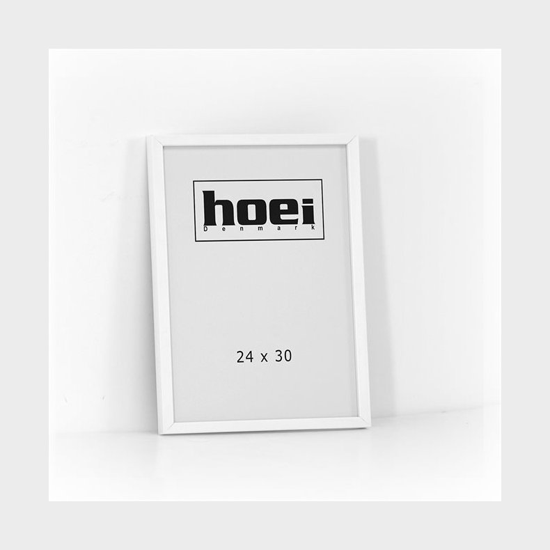 HOEI 115 HVID 24X30