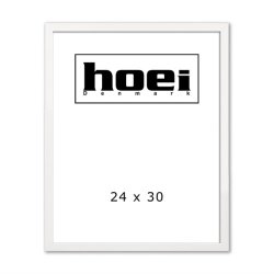 HOEI 115 HVID 24X30