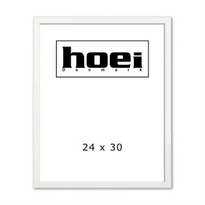 HOEI 115 HVID 24X30
