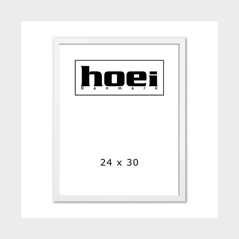 HOEI 115 HVID 24X30