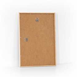 HOEI 115 HVID 29,7X42 - A3