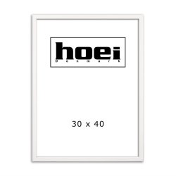 HOEI 115 HVID 30X40