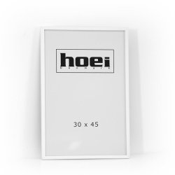 HOEI 115 HVID 30X45