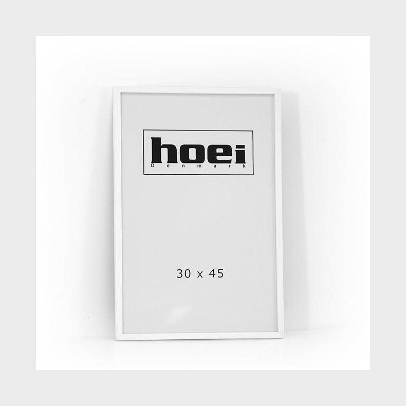HOEI 115 HVID 30X45