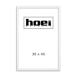 HOEI 115 HVID 30X45