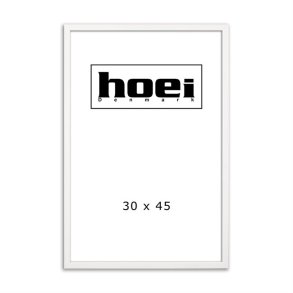 HOEI 115 HVID 30X45