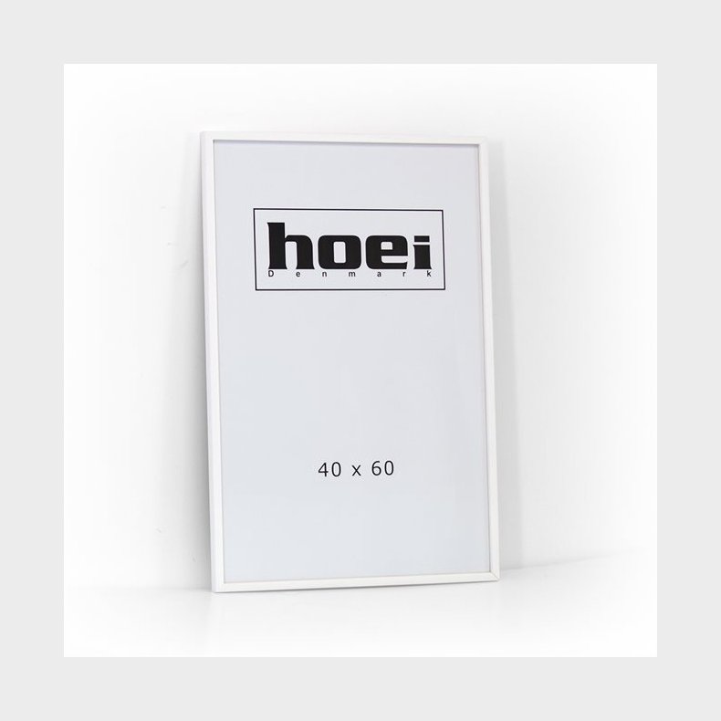 HOEI 115 HVID 40X60