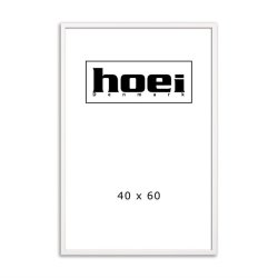 HOEI 115 HVID 40X60