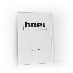 HOEI 115 HVID 50X70