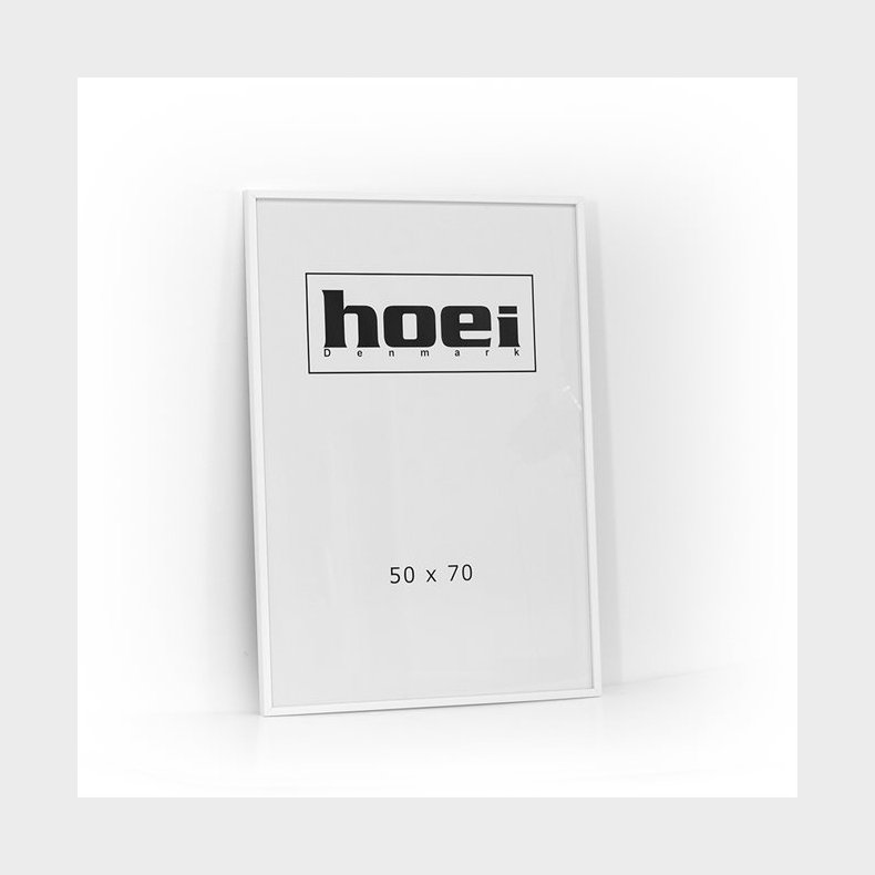 HOEI 115 HVID 50X70
