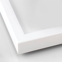 HOEI 115 HVID 29,7X42 - A3