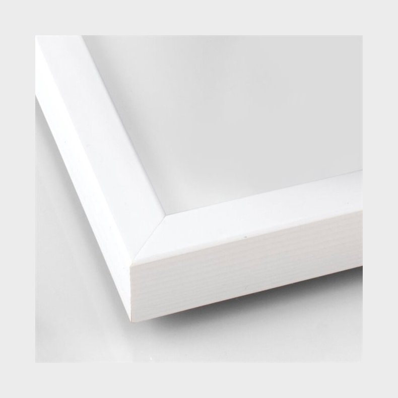 HOEI 115 HVID 29,7X42 - A3