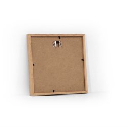 HOEI 200 MASSIV EG 20X20