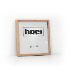 HOEI 200 MASSIV EG 20X20