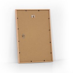 HOEI 200 MASSIV EG 29,7X42 - A3 PLEXI