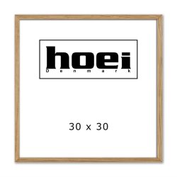 HOEI 200 MASSIV EG 30X30