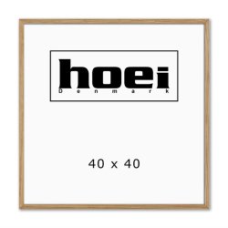 HOEI 200 MASSIV EG 40X40