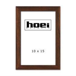 HOEI 121 MASSIV M&Oslash;RK EG 10X15