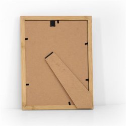 HOEI 140 MASSIV BAMBUS 18X24