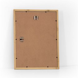 HOEI 140 MASSIV BAMBUS 30X40