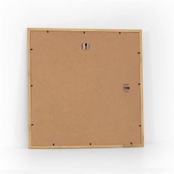 HOEI 140 MASSIV BAMBUS 50X50