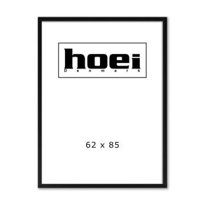 HOEI 180 SORT 62X85