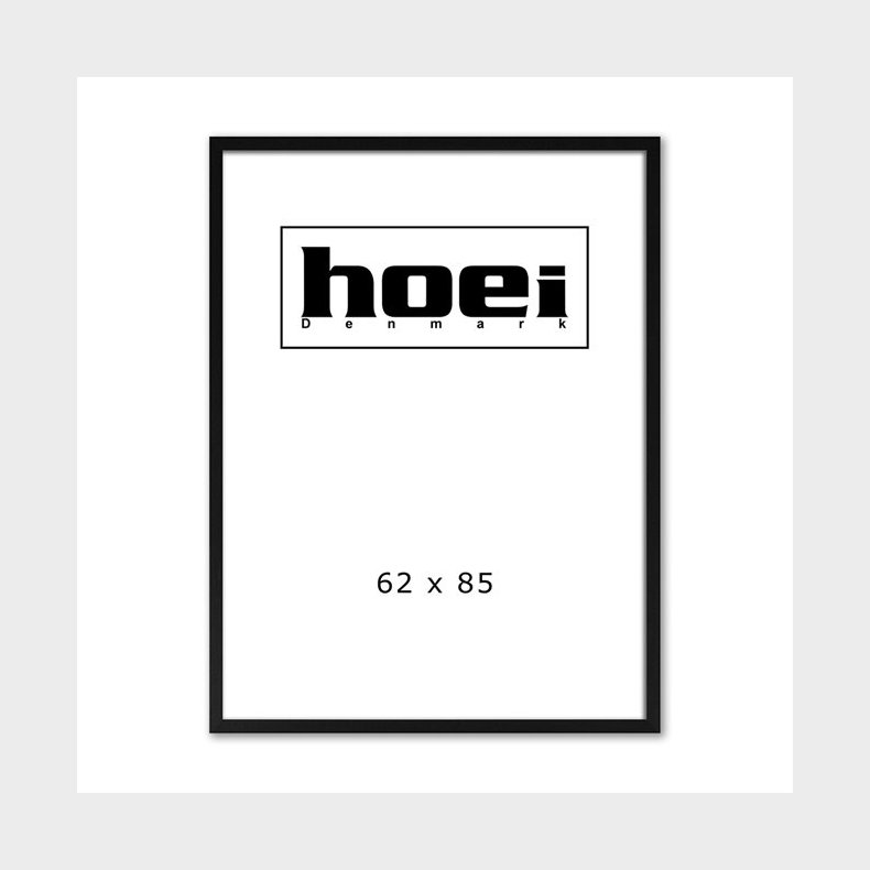 HOEI 180 SORT 62X85