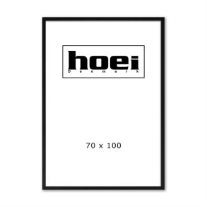 HOEI 180 SORT 70X100