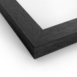 HOEI 180 SORT 59,4X84,1 - A1