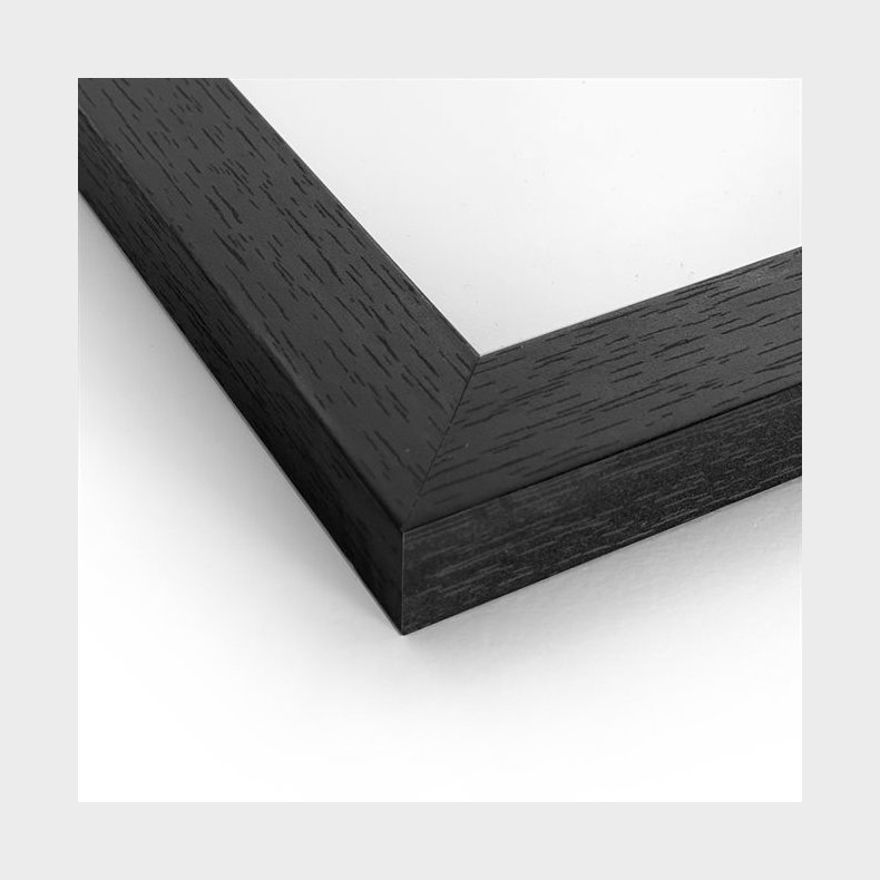 HOEI 180 SORT 59,4X84,1 - A1