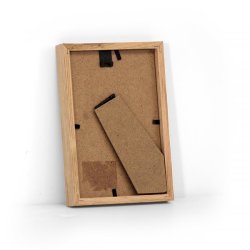 HOEI 200 MASSIV EG 10X15