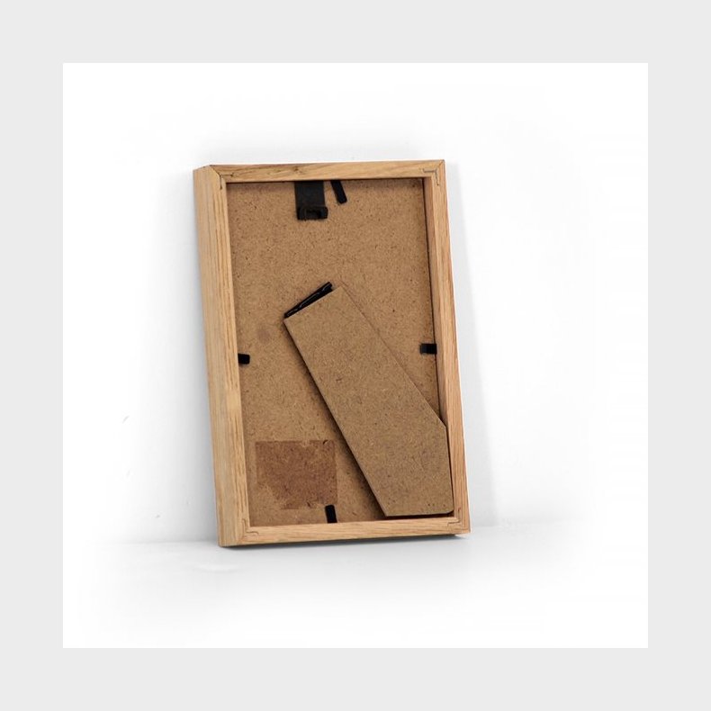 HOEI 200 MASSIV EG 10X15