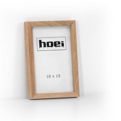 HOEI 200 MASSIV EG 10X15