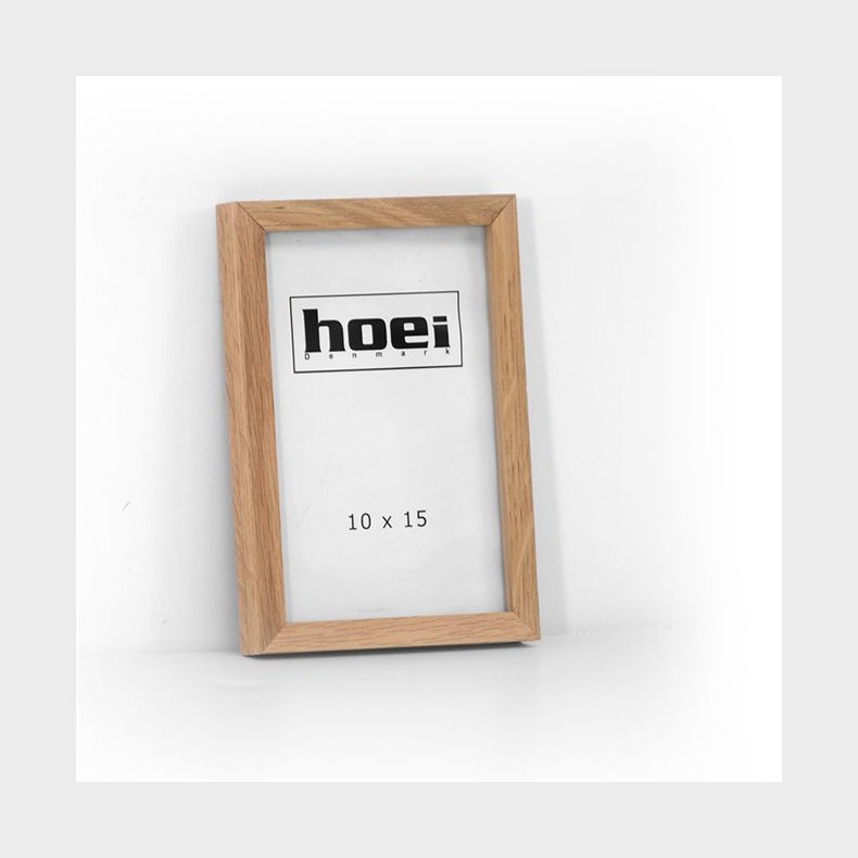 HOEI 200 MASSIV EG 10X15