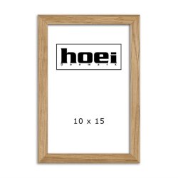 HOEI 200 MASSIV EG 10X15