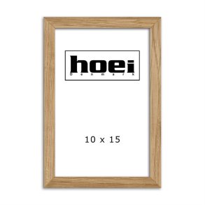 HOEI 200 MASSIV EG 10X15