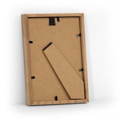 HOEI 200 MASSIV EG 13X18 